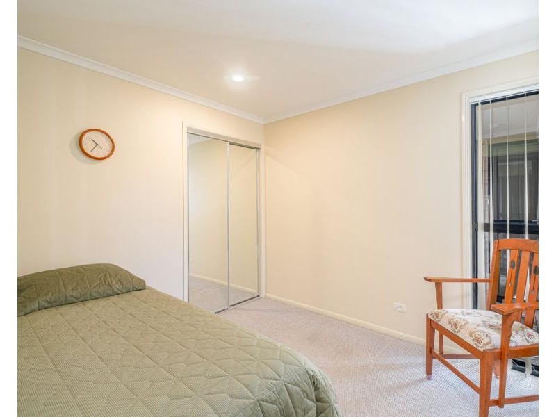 31 Ridgeview Drive, Gympie QLD 4570