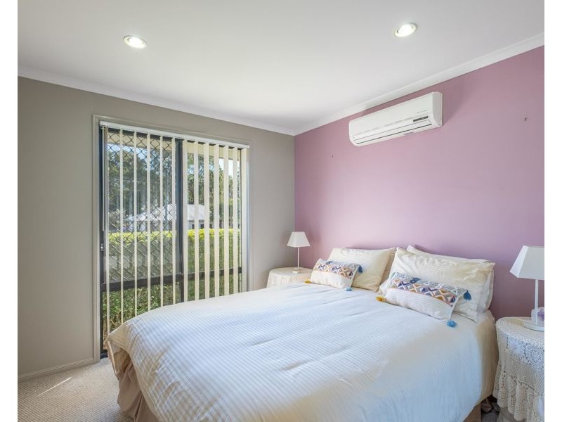 31 Ridgeview Drive, Gympie QLD 4570
