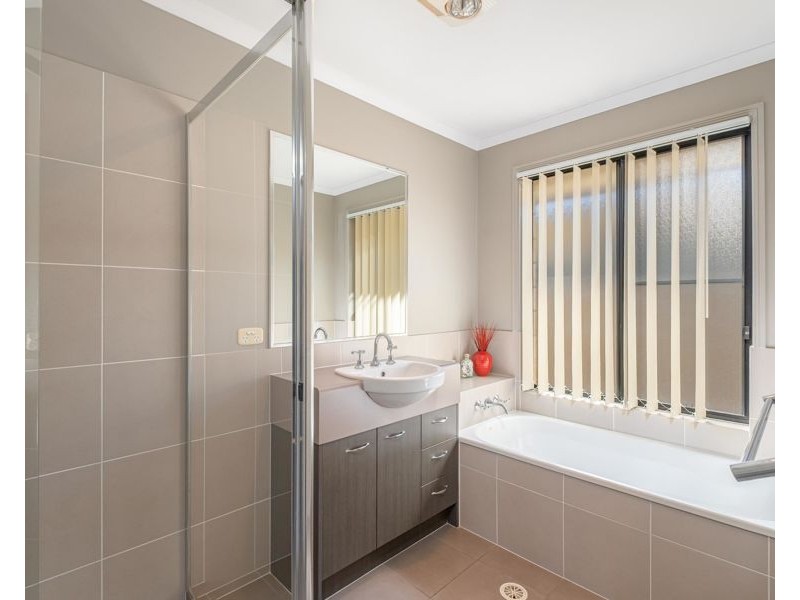 31 Ridgeview Drive, Gympie QLD 4570