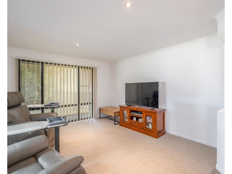 31 Ridgeview Drive, Gympie QLD 4570