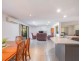 31 Ridgeview Drive, Gympie QLD 4570