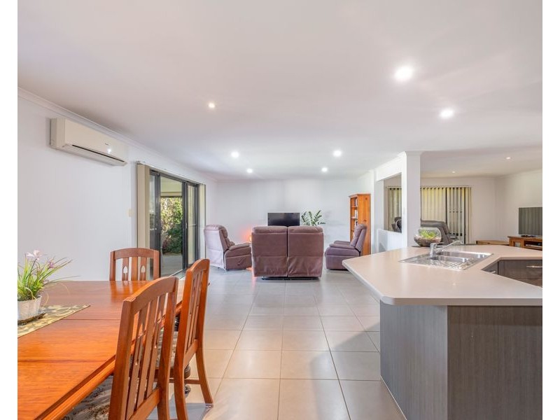 31 Ridgeview Drive, Gympie QLD 4570