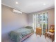 31 Ridgeview Drive, Gympie QLD 4570