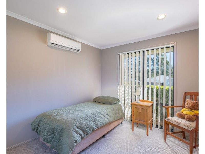 31 Ridgeview Drive, Gympie QLD 4570