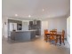 31 Ridgeview Drive, Gympie QLD 4570