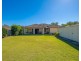 31 Ridgeview Drive, Gympie QLD 4570