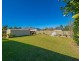 31 Ridgeview Drive, Gympie QLD 4570