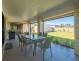 31 Ridgeview Drive, Gympie QLD 4570