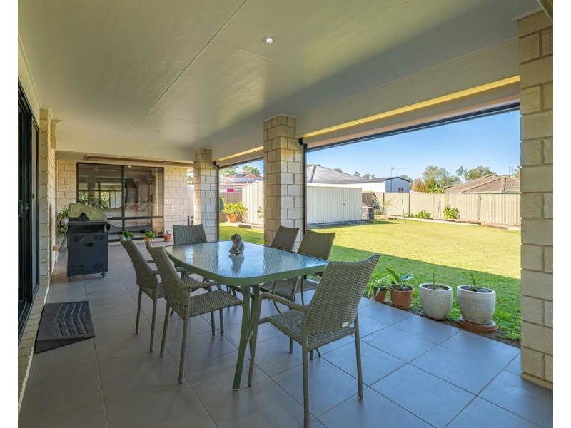 31 Ridgeview Drive, Gympie QLD 4570