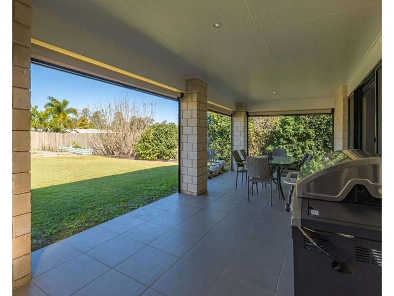 31 Ridgeview Drive, Gympie QLD 4570