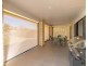 31 Ridgeview Drive, Gympie QLD 4570