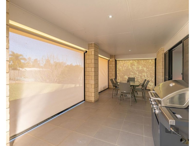 31 Ridgeview Drive, Gympie QLD 4570