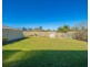 31 Ridgeview Drive, Gympie QLD 4570