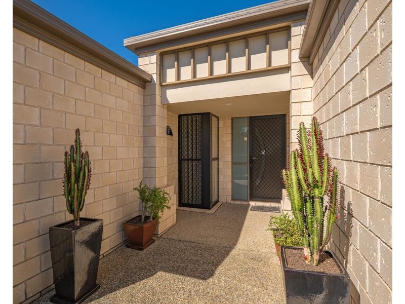 31 Ridgeview Drive, Gympie QLD 4570