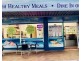 19 Mary Street, Gympie QLD 4570