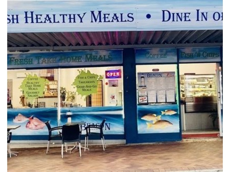 19 Mary Street, Gympie QLD 4570
