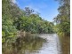 Lot 2 Golden Gate Road, Tuan Forest QLD 4650