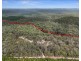 Lot 2 Golden Gate Road, Tuan Forest QLD 4650