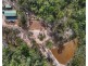 Lot 2 Golden Gate Road, Tuan Forest QLD 4650