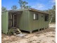 Lot 2 Golden Gate Road, Tuan Forest QLD 4650