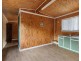 Lot 2 Golden Gate Road, Tuan Forest QLD 4650