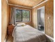 Lot 2 Golden Gate Road, Tuan Forest QLD 4650