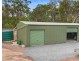 Lot 2 Golden Gate Road, Tuan Forest QLD 4650