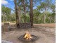 Lot 2 Golden Gate Road, Tuan Forest QLD 4650