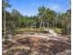 Lot 2 Golden Gate Road, Tuan Forest QLD 4650
