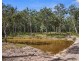 Lot 2 Golden Gate Road, Tuan Forest QLD 4650