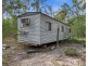 Lot 2 Golden Gate Road, Tuan Forest QLD 4650