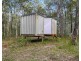 Lot 2 Golden Gate Road, Tuan Forest QLD 4650