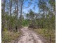 Lot 2 Golden Gate Road, Tuan Forest QLD 4650