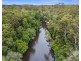 Lot 2 Golden Gate Road, Tuan Forest QLD 4650