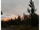 Lot 2 Golden Gate Road, Tuan Forest QLD 4650