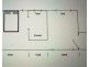 Lot 2 Golden Gate Road, Tuan Forest QLD 4650