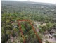Lot 188 Arborthree Road, Glenwood QLD 4570
