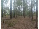 Lot 188 Arborthree Road, Glenwood QLD 4570
