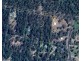 Lot 188 Arborthree Road, Glenwood QLD 4570