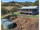 160 Little Road, Glastonbury QLD 4570