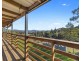 160 Little Road, Glastonbury QLD 4570