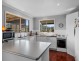 160 Little Road, Glastonbury QLD 4570