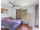 160 Little Road, Glastonbury QLD 4570