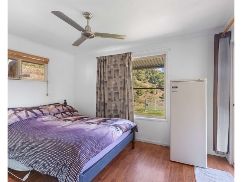 160 Little Road, Glastonbury QLD 4570