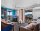 160 Little Road, Glastonbury QLD 4570
