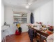 160 Little Road, Glastonbury QLD 4570