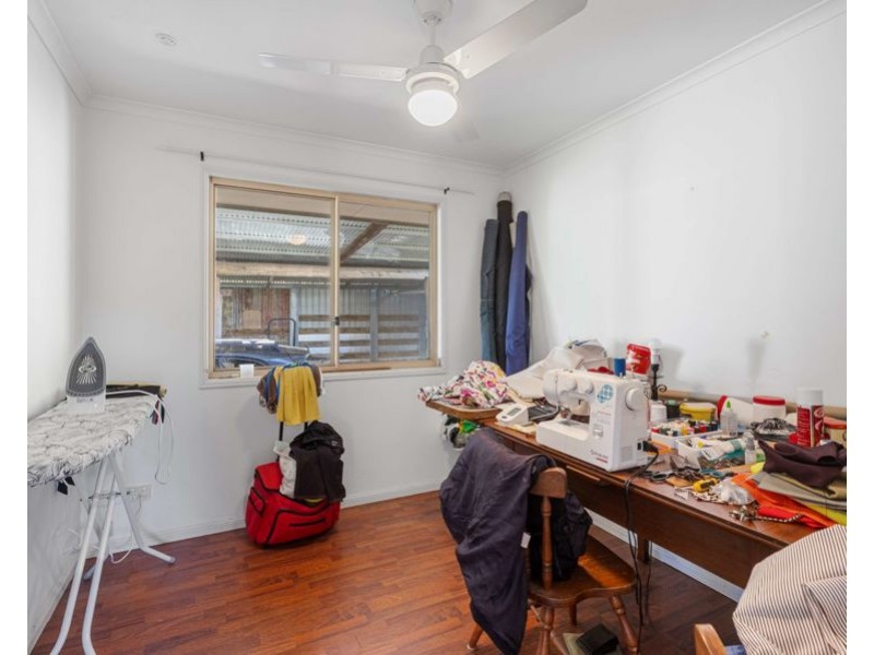 160 Little Road, Glastonbury QLD 4570