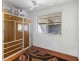 160 Little Road, Glastonbury QLD 4570