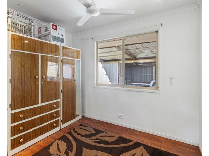 160 Little Road, Glastonbury QLD 4570