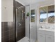 160 Little Road, Glastonbury QLD 4570